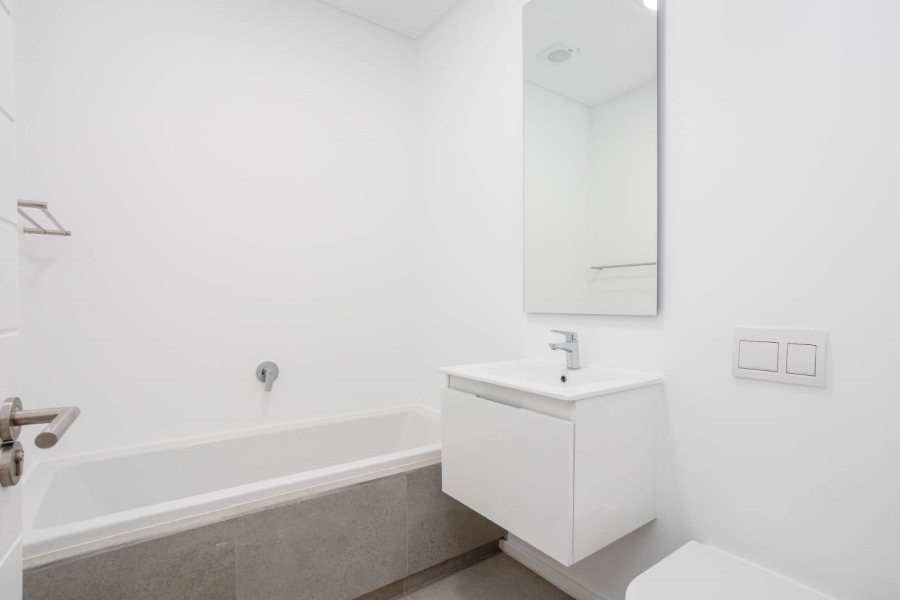 3 Bedroom Property for Sale in Val De Vie Estate Western Cape